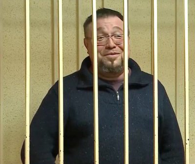 В Брянске продлили арест «доктора правды» Куприянова