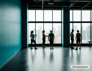 Как правильно выбрать спортзал: советы и рекомендации