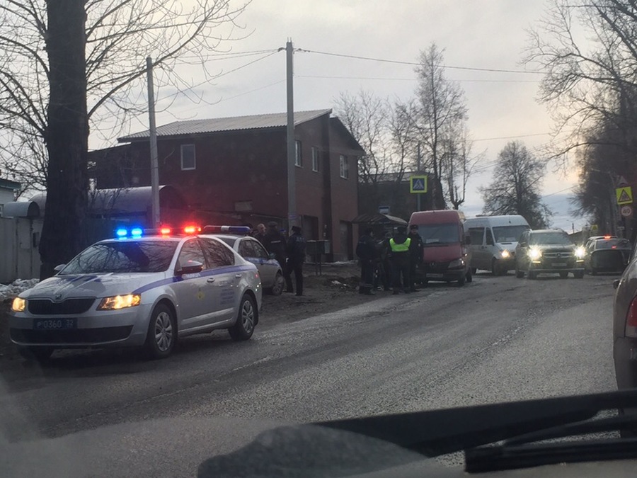 Дтп и чп брянск. Авария в Брянске вчера в Советском районе. Авария в Брянске прокурора.