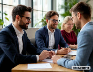 Workspace выпустил Рейтинг награждаемости диджитал-агентств 2025 года