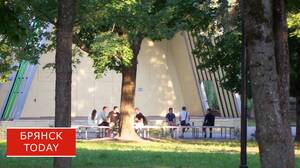 Брянцев приглашают принять участие в конкурсе чтецов