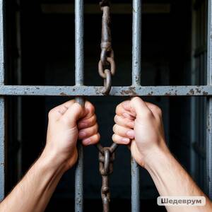 Фармацевтические схемы в Брянске завершились тюремными сроками