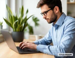 Приложение для юристов: как технологии помогают экономить время и повышать эффективность