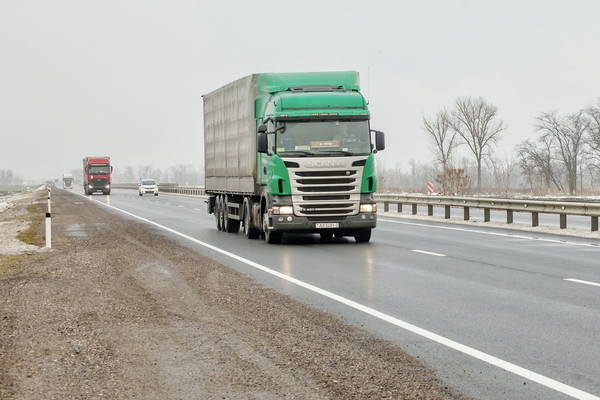 Когда закрываются дороги для большегрузов. Весенние ограничения 2023 для большегрузов в РБ. Весенние ограничения для большегрузов 2022 в Белоруссии.