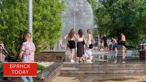 SuperJob: 12% брянцев планируют продлить майские выходные дни