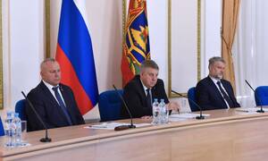 Брянские стройматериалы получат «Честный знак» качества