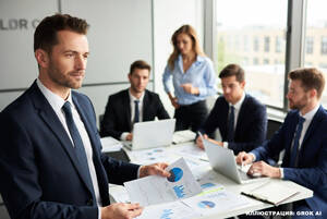 Что инвесторам нужно сделать до Нового года