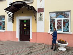 В Клинцах по требованию прокуратуры проверяют здания школ и детсадов на наличие нарушений