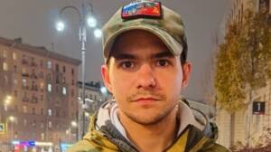 В Дятьково сегодня похоронят участника СВО Сергея Жука