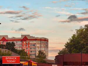 Брянские тренеры получили квартиры по региональной программе поддержки