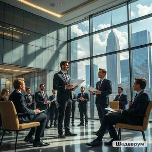 Банковская гарантия на возврат аванса: как получить быстро и выгодно