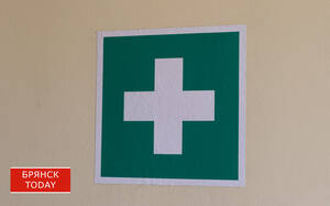 ИИ настроили помочь брянским врачам быстрее находить пациентов с рисками