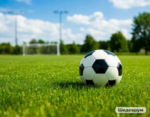 Российские таланты РПЛ: 7 игроков, которые подорожали больше всех с лета-2025