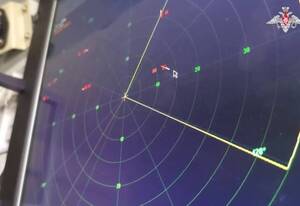 Богомаз рассказал о новой варварской атаке ВСУ на Брянскую область