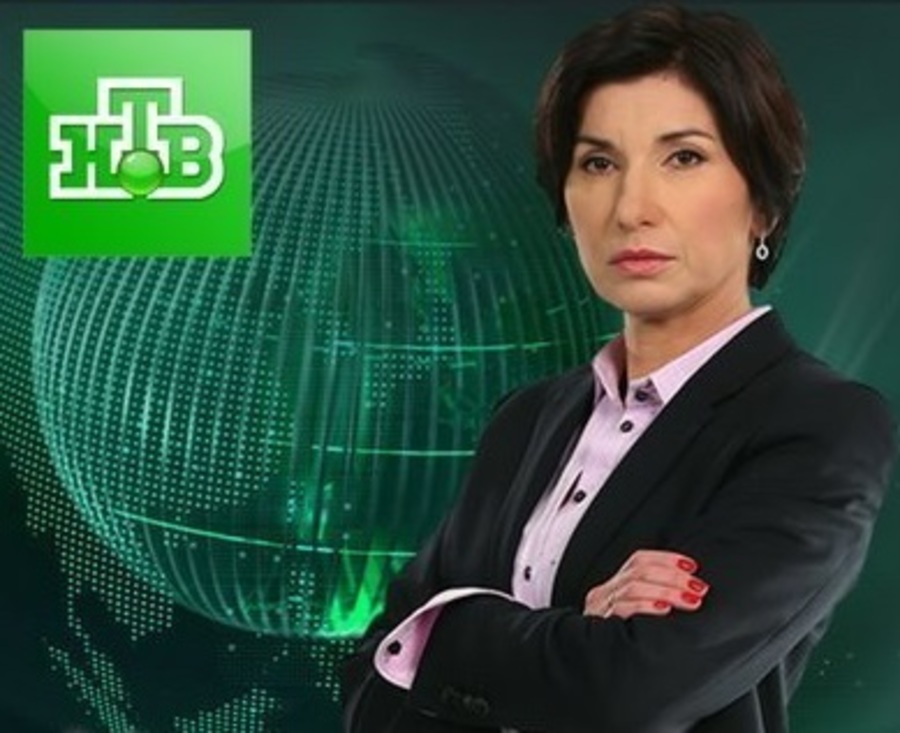 «БрянскToday» обогнал сайт НТВ и другие федеральные интернет-СМИ