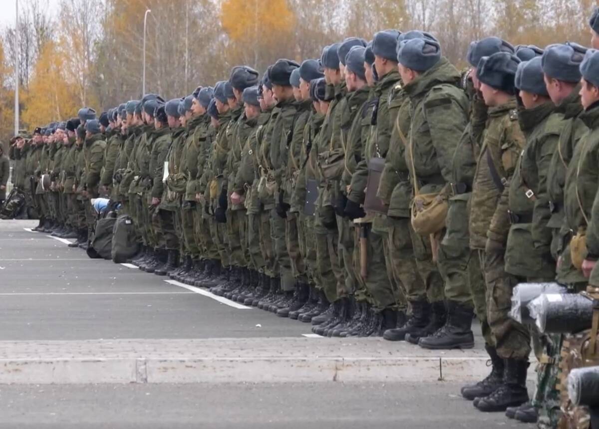 Когда мобилизованных. Омск готовность Военная. Мобилизация Брянск. Мобилизация в Мордовии. Мобилизованные в Брянской области.