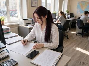 Открытие агентства недвижимости по франшизе: что нужно знать