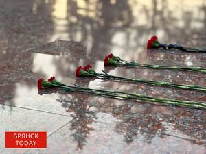 Стала известна дата прощания с брянским журналистом Павлом Барановым