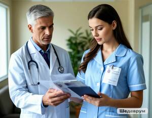 Тесты на московскую медсестру: что нужно знать перед экзаменом в 2026 году