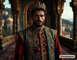 Турецкие сериалы: популярность и будущее