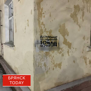 На Брянщине начался второй этап акции «Сообщи, где торгуют смертью!»