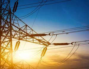 Брянцев предупредили о запрете проникновения на электрообъекты