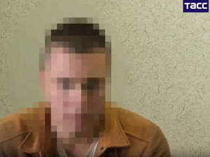 Пойманный на Брянщине украинский агент организовывал схроны с 2024 года