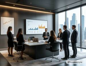 Число предпринимателей на «автоупрощенке» выросло в три раза