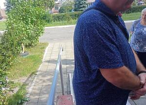 Брянцы просят сделать ожидание в очереди в РИРЦ менее утомительным