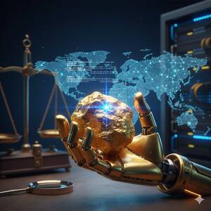 Почему стоит купить акции и облигации Голдекс: обзор уникального предложения на рынке