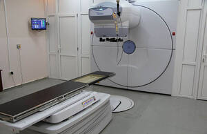 Бракованное лекарство для онкобольных: брянский диспансер судится с поставщиком