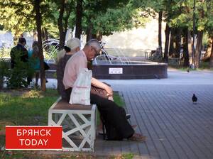 Брянским пенсионерам объяснили, как сэкономить на налоге и ЖКХ