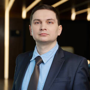 Аналитики ожидают курс доллара ниже 83 рублей к концу марта