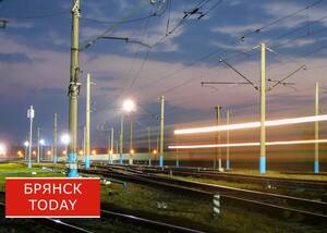 Брянцев успокоили: подорожания проезда в электричках не будет