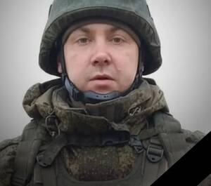 В зоне СВО смертельное ранение получил брянский штурмовик Тимофей Якубов