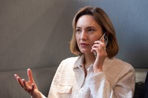 Брянцы стали чаще «спасать» отпуска с помощью виратульных помощников