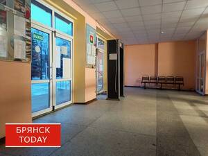 В Брянске понадеялись на окончание эпохи «глупых охранников» в школах