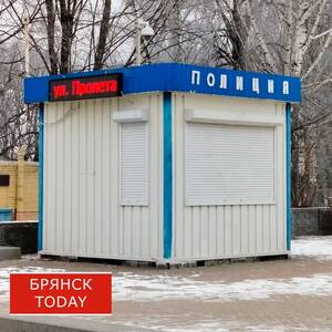 Попросил позвонить и исчез: в Брянске раскрыли мошенничество с телефоном