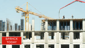 Выдачи ипотеки в России выросли на 11%