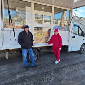 Брянский облпотребсоюз стал лучшим в ЦФО по итогам 2025 года