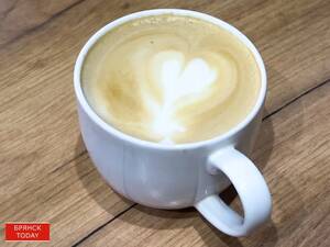 В Советском районе Брянска вор-рецидивист обокрал магазин