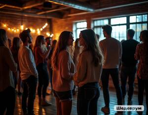 Аренда лофта для мероприятия: что нужно учитывать