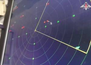 Богомаз рассказал об ударе ВСУ по кормовозу «Мираторга» в Климовском районе