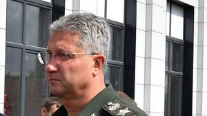 Защита требует оправдания строителя брянского госпиталя