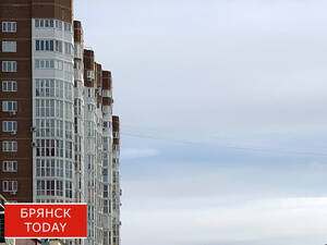 Отбой ракетной опасности дали в Брянской области
