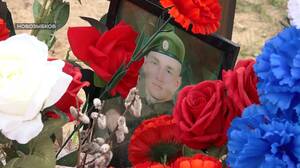 22-летний боец «БАРС-Брянск» погиб, прикрывая товарищей