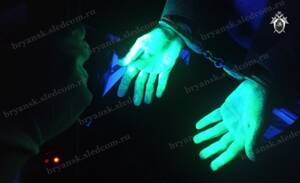 Сельцовский рецидивист получил срок за попытку подкупа надзирателя