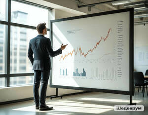 Инвестиции в малый бизнес: особенности и правила