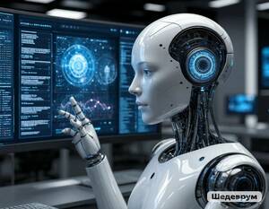 Конференция Data Fusion 2026 состоится 8-9 апреля в Москве