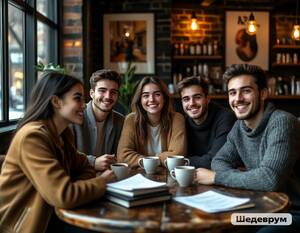 Чем отличаются ОПИФы и БПИФы: ключевые особенности и различия